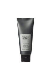 Carica l'immagine nel visualizzatore di Gallery, No.802 Exfoliating Skin Cleanser 50ml
