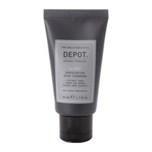 Carica l'immagine nel visualizzatore di Gallery, No.802 Exfoliating Skin Cleanser 50ml