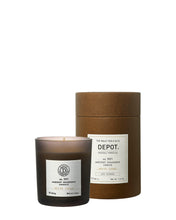 Carica l'immagine nel visualizzatore di Gallery, AMBIENT FRAGRANCE CANDLE NO. 901