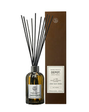 Carica l'immagine nel visualizzatore di Gallery, AMBIENT FRAGRANCE DIFFUSER NO. 903