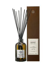 Carica l'immagine nel visualizzatore di Gallery, AMBIENT FRAGRANCE DIFFUSER NO. 903
