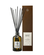 Carica l'immagine nel visualizzatore di Gallery, AMBIENT FRAGRANCE DIFFUSER NO. 903