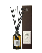 Carica l'immagine nel visualizzatore di Gallery, AMBIENT FRAGRANCE DIFFUSER NO. 903