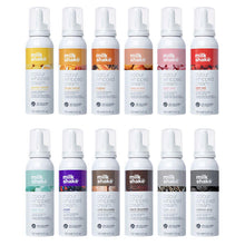 Carica l'immagine nel visualizzatore di Gallery, colour whipped cream