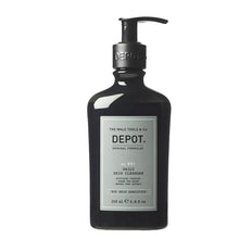 Carica l'immagine nel visualizzatore di Gallery, No.801 Daily Skin Cleanser 50ml