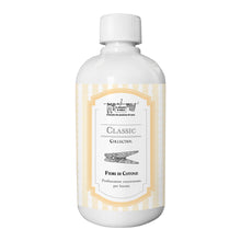 Carica l'immagine nel visualizzatore di Gallery, Classic Collection