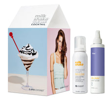 Carica l'immagine nel visualizzatore di Gallery, DIRECT COLOUR COCKTAIL