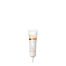 Carica l'immagine nel visualizzatore di Gallery, moisture plus lotion