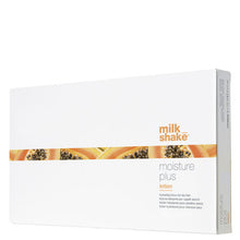 Carica l'immagine nel visualizzatore di Gallery, moisture plus lotion