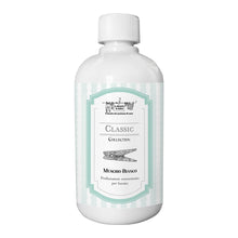 Carica l'immagine nel visualizzatore di Gallery, Classic Collection