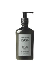 Carica l'immagine nel visualizzatore di Gallery, NO. 815 ALL IN ONE SKIN LOTION 50ml