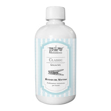 Carica l'immagine nel visualizzatore di Gallery, Classic Collection