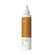 Carica l'immagine nel visualizzatore di Gallery, DIRECT COLOUR COCKTAIL