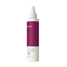 Carica l'immagine nel visualizzatore di Gallery, DIRECT COLOUR COCKTAIL