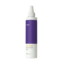 Carica l'immagine nel visualizzatore di Gallery, DIRECT COLOUR COCKTAIL