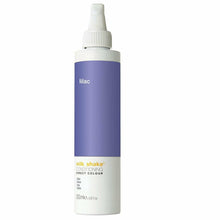 Carica l'immagine nel visualizzatore di Gallery, DIRECT COLOUR COCKTAIL