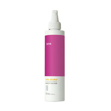 Carica l'immagine nel visualizzatore di Gallery, DIRECT COLOUR COCKTAIL