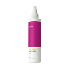 Carica l'immagine nel visualizzatore di Gallery, DIRECT COLOUR COCKTAIL