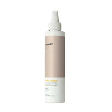 Carica l'immagine nel visualizzatore di Gallery, DIRECT COLOUR COCKTAIL