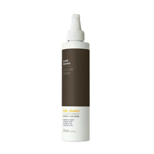 Carica l'immagine nel visualizzatore di Gallery, DIRECT COLOUR COCKTAIL