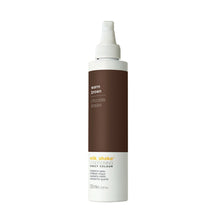 Carica l'immagine nel visualizzatore di Gallery, DIRECT COLOUR COCKTAIL