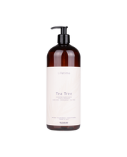 Carica l'immagine nel visualizzatore di Gallery, Offerta taglio+shampoo