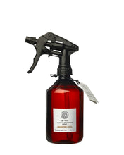 Carica l&#39;immagine nel visualizzatore di Gallery, AMBIENT FRAGRANCE SPRAY NO. 902
